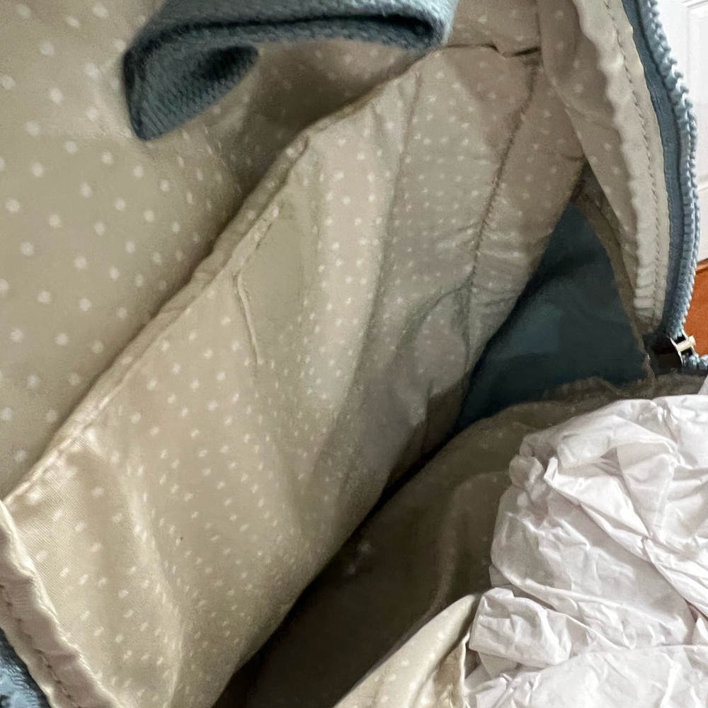 Kipling Backpack Medium - image 4